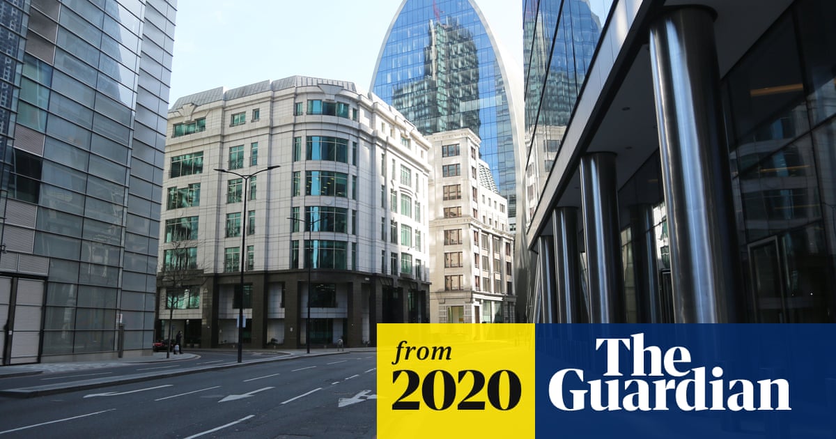 Covid 19 Self Test Could Allow Return To Work Say Health Officials Health The Guardian Covid 19 Self Test Could Allow Return To Work Say Health Officials Health The Guardian