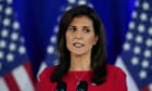 ‘Join us’: Biden campaign urges Haley supporters to turn against Trump