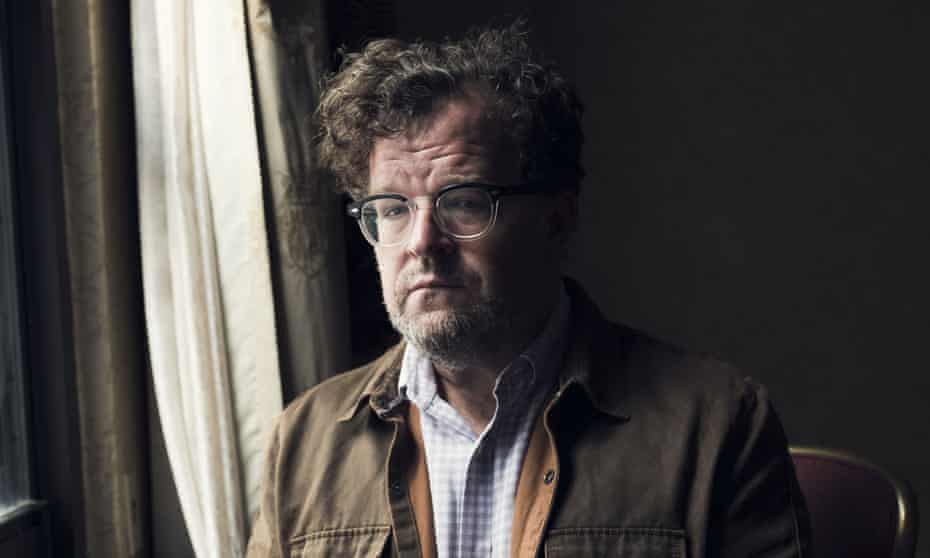 ‘I was focused on trying a new way of making a movie, a new rhythm of telling the story by letting it play out as if it were real life’ ... Kenneth Lonergan.