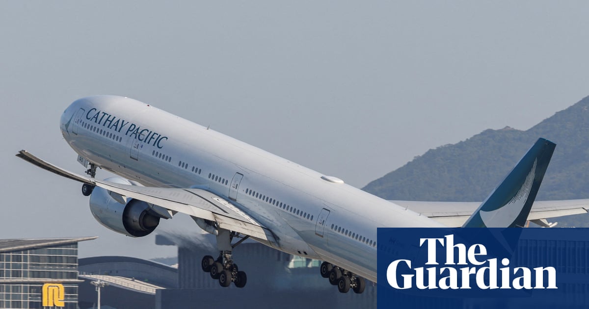 Rate rises, helium shortages, EV sales spikes: how is the disruption in Iran’s strait of Hormuz affecting Australia?