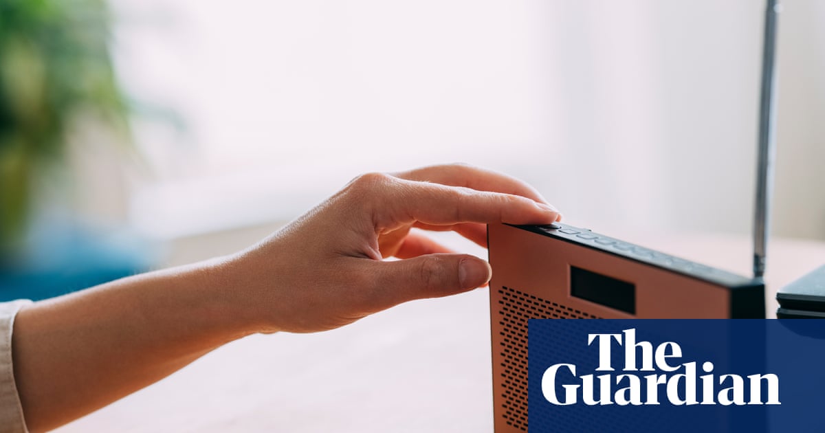 Navigating Insomnia: The Power of Sound in the Silence of Night