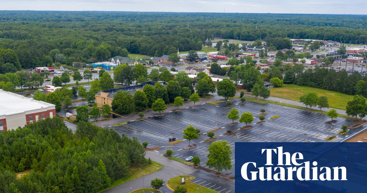 US supreme court hears whether smartphone location data warrants infringe users’ privacy US supreme court hears whether smartphone location data warrants infringe users’ privacy