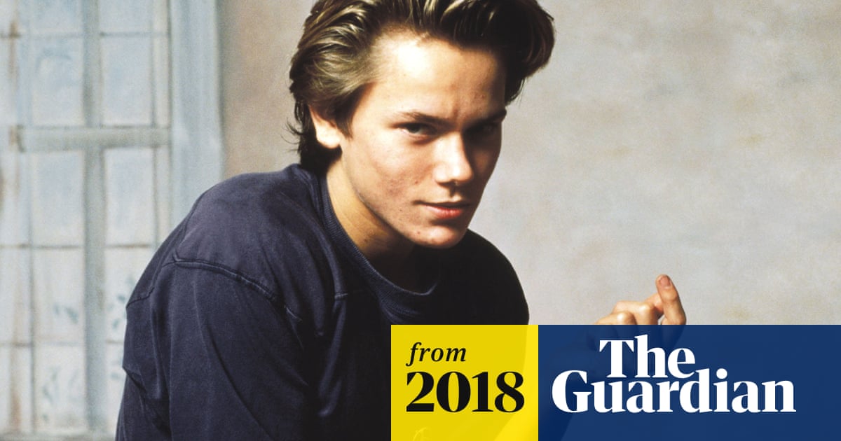 Little yuong russian fucked The untold story of lost star River Phoenix – 25 years after his death | River Phoenix | The Guardian