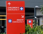 One child dead and two children and woman in critical condition after Blue Mountains stabbing