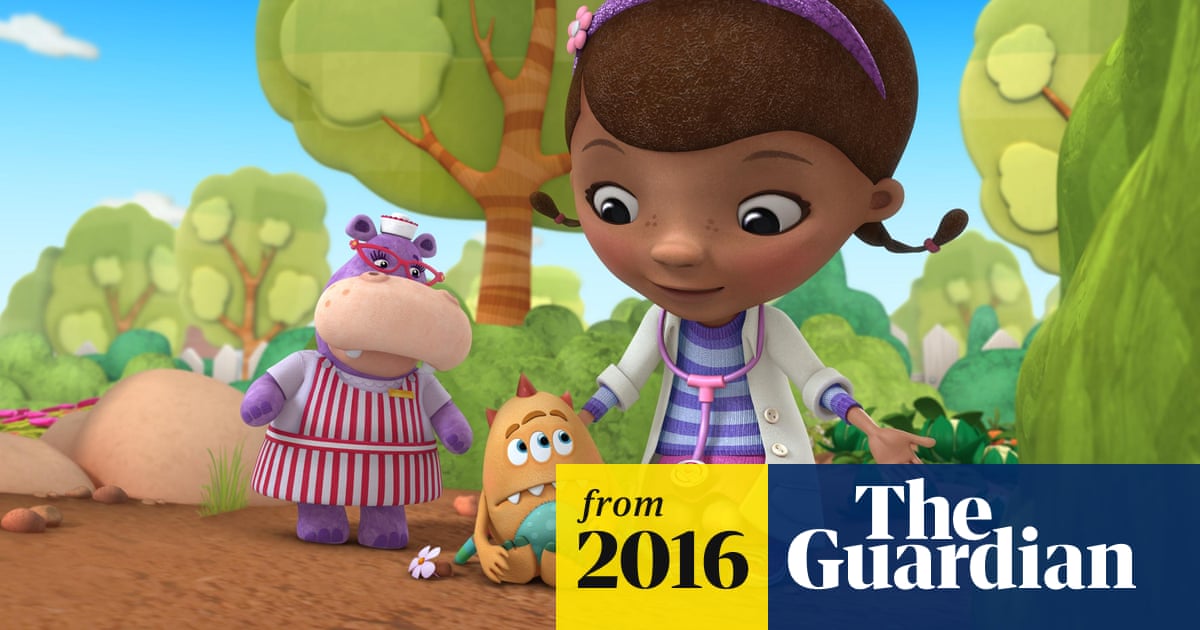 Black Disney Channel Cartoon Characters 79 2813