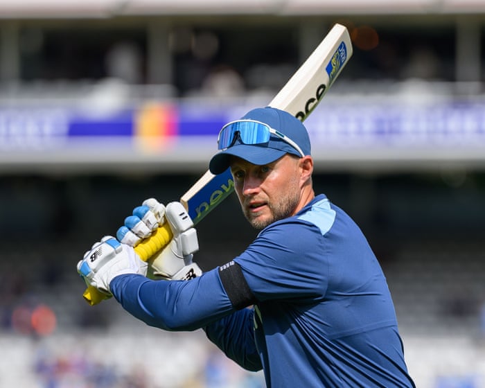 England v India: third and deciding men’s cricket ODI – live