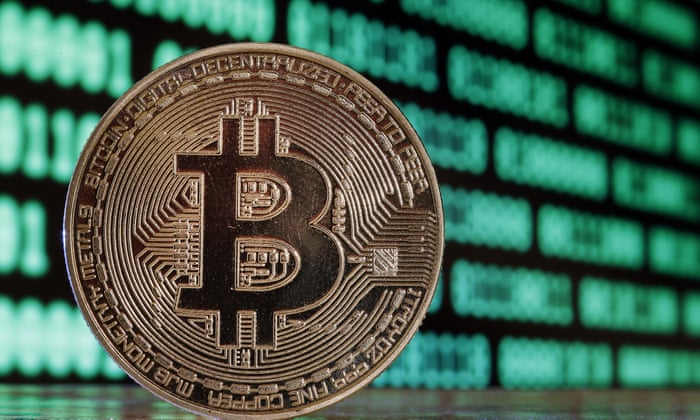 Cryptocurrency scams triple in a year – at £27m total cost to victims | Investing | The Guardian