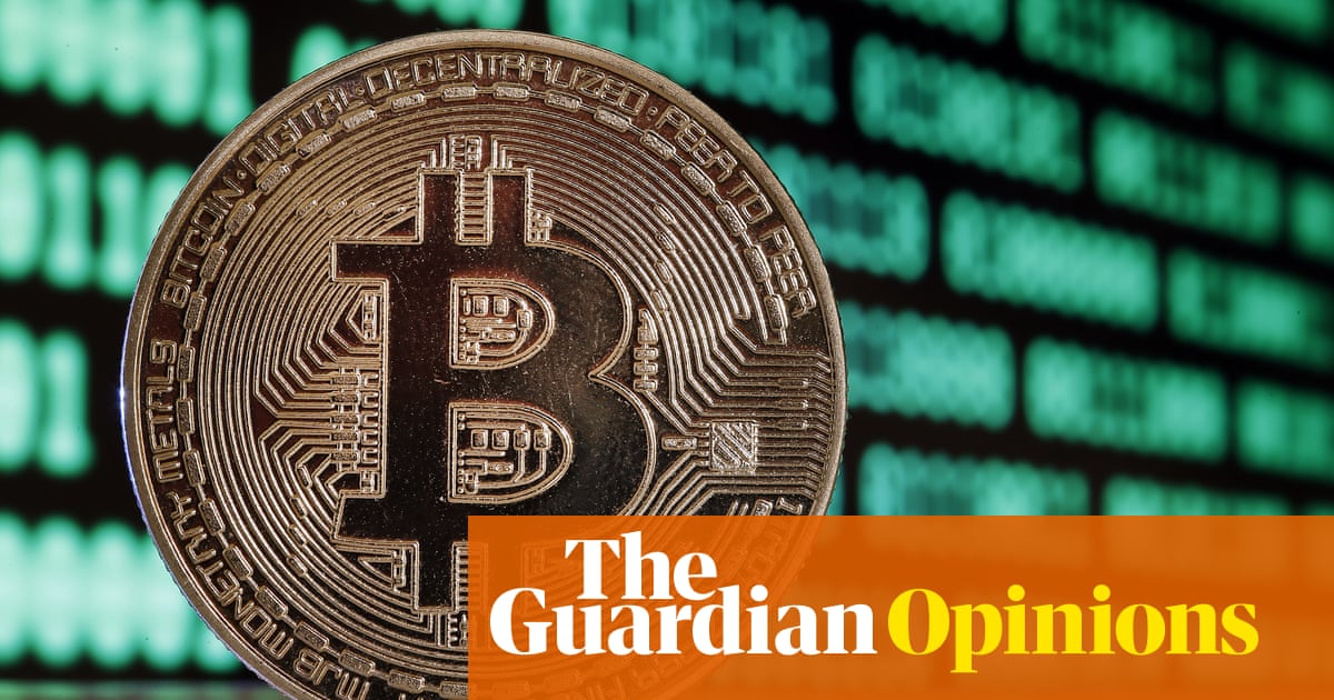 Only A Fool Would Have Bought Into Bitcoin Late Last Year So Guess | How to get started with bitcoin uk Only!    A Fool Would Have Bought Into Bitcoin Late Last Year So Guess!    -