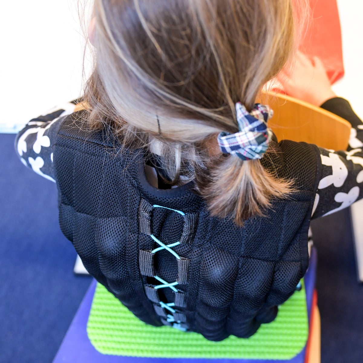 Child Restraint Jacket Peacecommission kdsg gov ng child-restraint-jacket-peacecommission-kdsg-gov-ng