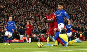 Download Liverpool Everton 5-2 PNG