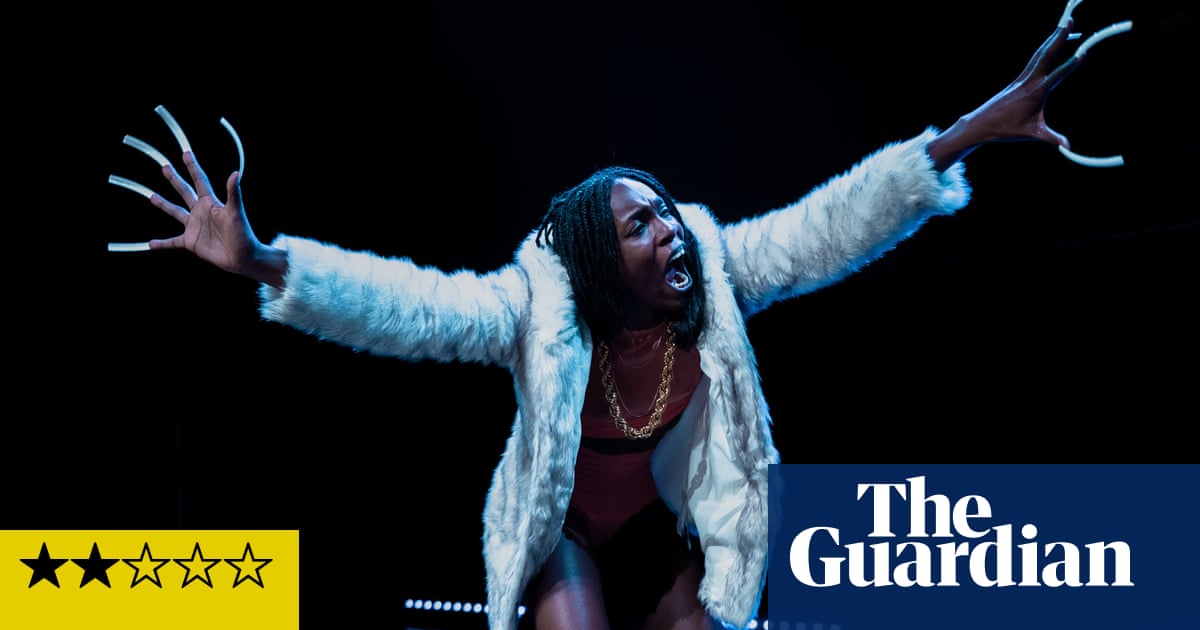 Fsmnmqmqdw9mlm Fsmnmqmqdw9mlm