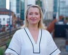Reform Greater Manchester candidate criticised over ‘migrant rapists’ comments