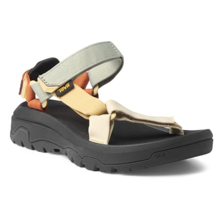 Teva Women’s Hurricane XLT3 Sandal