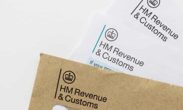 wallpapers Child Tax Credit Envelope 4 300 just by checking my tax code was