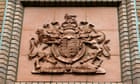 Worker at nursery where Genevieve Meehan died charged after unrelated alleged incidents