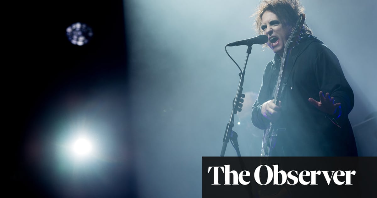 Coronavirus Poses Huge Threat To Entertainment Industry Music Industry The Guardian