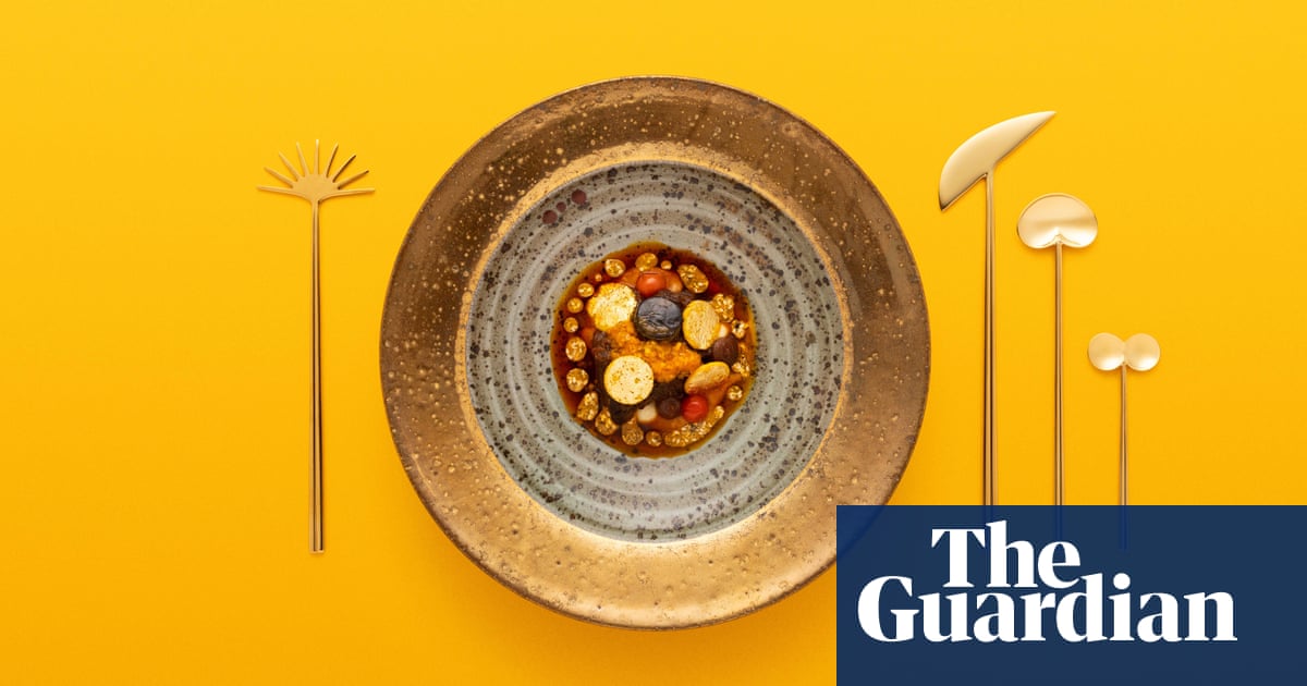 Hard to swallow: can Australians be convinced to eat our invasive species?