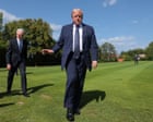 Middle East crisis live: Trump claims ships carrying oil are moving out of strait of Hormuz after US and Iran agree deal Initial deal expected to be signed on Friday but Israel has ruled out withdrawing from LebanonTrump hails Iran deal that fixes nothing except a problem his war causedExplainer: what do we know about the US-Iran peace deal?The agreement between the United States and Iran should allow for the immediate reopening of the Strait of Hormuz, EU Commission President Ursula von der Leyen said on Monday.The priority now is its swift and full implementation by all parties, von der Leyen said about the announced deal. Continue reading...