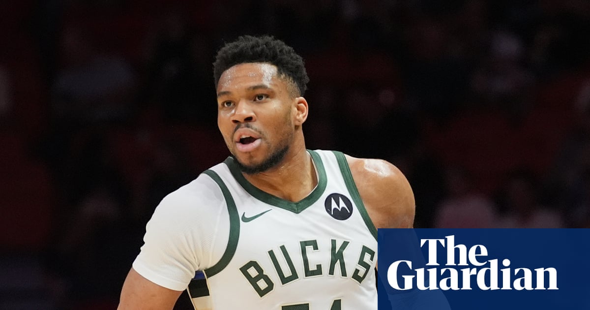 بucks’ يانيس أنتيتوكينمبو reportedly headed to Miami Heat in blockbuster trade بucks’ يانيس أنتيتوكينمبو reportedly headed to Miami Heat in blockbuster trade