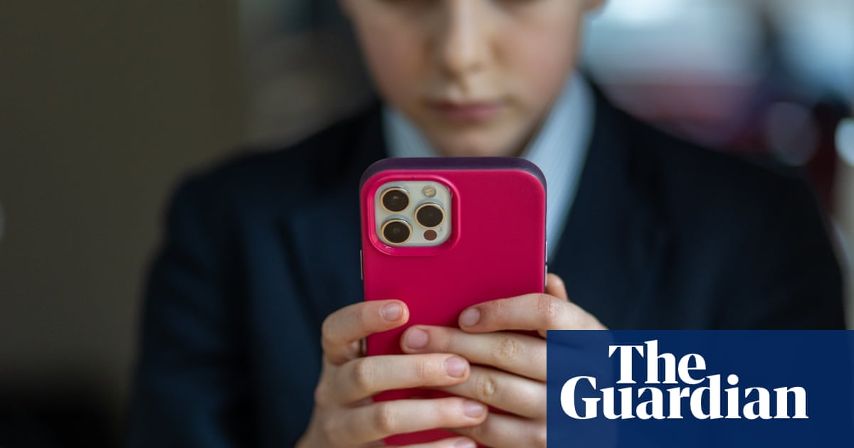 From dumb phones to hand-me-downs: the ultimate guide to buying phones for ...