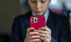 From dumb phones to hand-me-downs: the ultimate guide to buying phones for kids From dumb phones to hand-me-downs: the ultimate guide to buying phones for kids