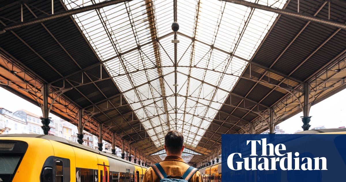 Readers reply: Travel broadens the mind – what other sayings are patently false, or not always true?