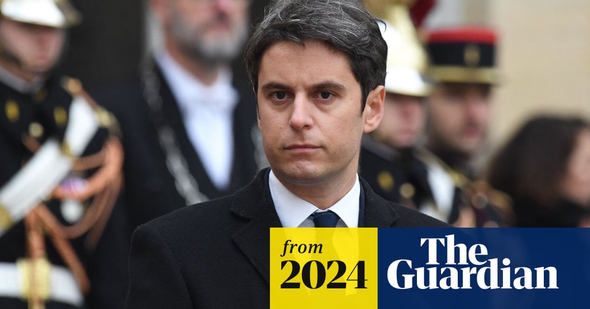 www.theguardian.com