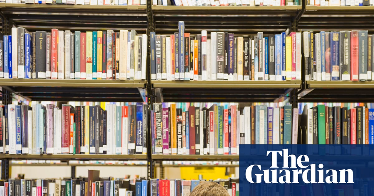 ‘We want our stories to be told’: NSW Labor pledges $3.2m to support writing and literature amid AI onslaught