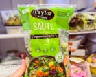 Cyclospora Outbreak: Iceberg Lettuce Recalled in 27 States