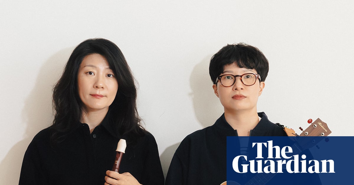 A Tender Portrait of Friendship: Review of “Two Women Living Together A Tender Portrait of Friendship: Review of “Two Women Living Together