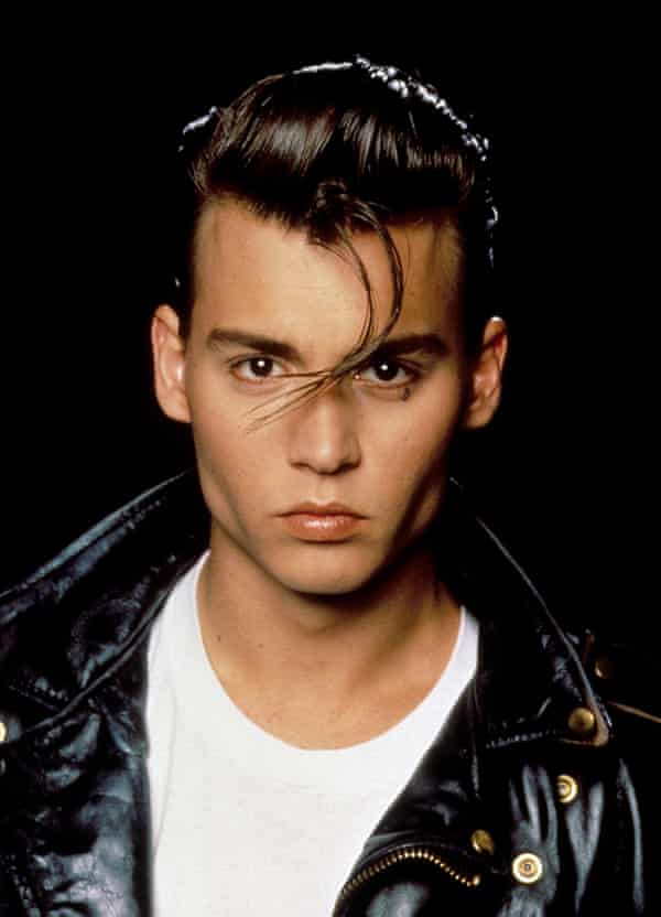 The Fall Of Johnny Depp How The World S Most Beautiful Movie Star Turned Very Ugly Johnny Depp The Guardian The Fall Of Johnny Depp How The World S Most Beautiful Movie Star Turned Very Ugly Johnny Depp The Guardian