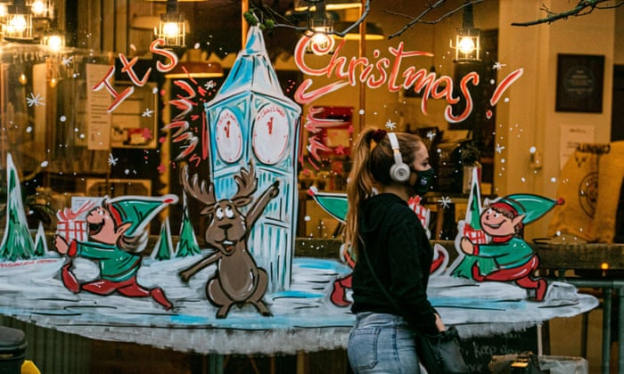 Punched At Hilton Head Christmas Party 2022 Uk Hospitality Firms' Festive Hopes Decline As Omicron Fears Hit Bookings |  Hospitality Industry | The Guardian Punched At Hilton Head Christmas Party 2022 Uk Hospitality Firms' Festive Hopes Decline As Omicron Fears Hit Bookings |  Hospitality Industry | The Guardian