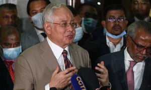 case study 1mdb