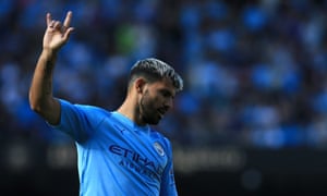 Premier League La Liga Bundesliga Serie A And Ligue 1 Top