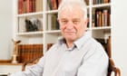Cancer patients could be significantly disadvantaged by Brexit, say experts