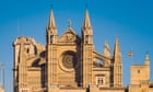 TravelWireDaily — A local’s guide to Palma de Mallorca: 10 top tips