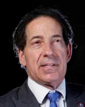 Jamie Raskin.