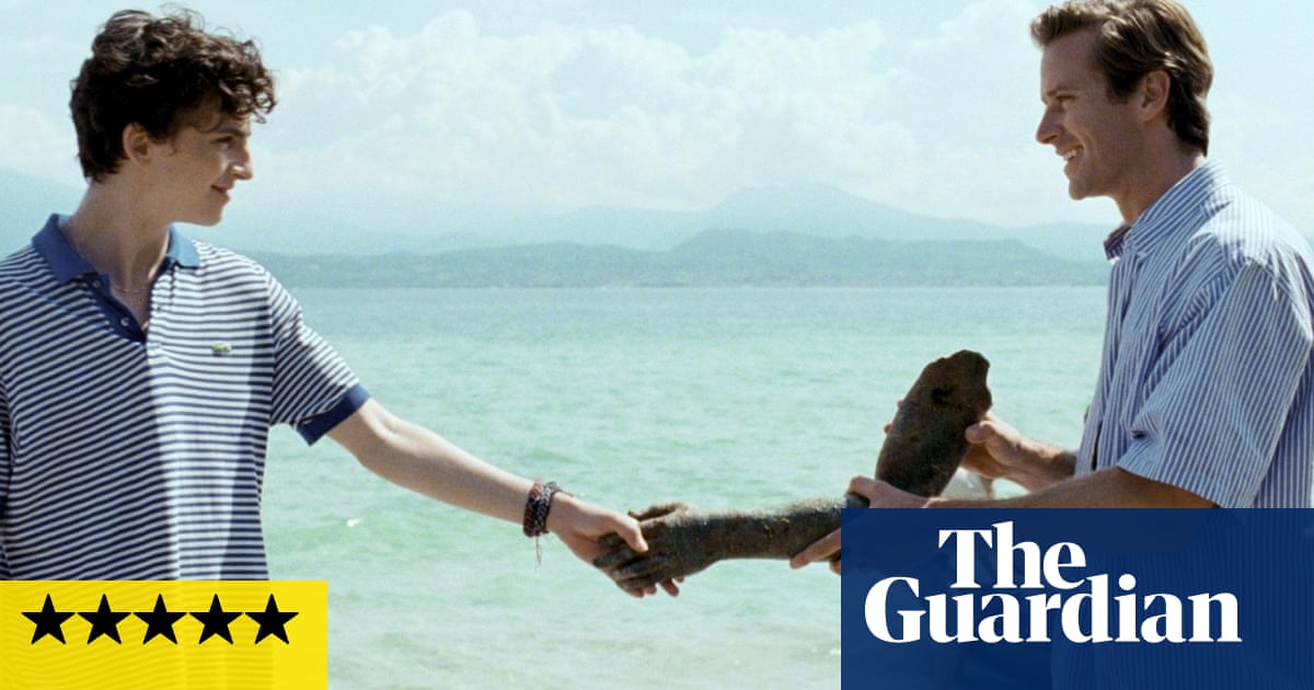 Call Me By Your Name Review Gorgeous Gay Love Story Seduces And Overwhelms Call Me By Your Name The Guardian Call Me By Your Name Review Gorgeous Gay Love Story Seduces And Overwhelms Call Me By Your Name The Guardian