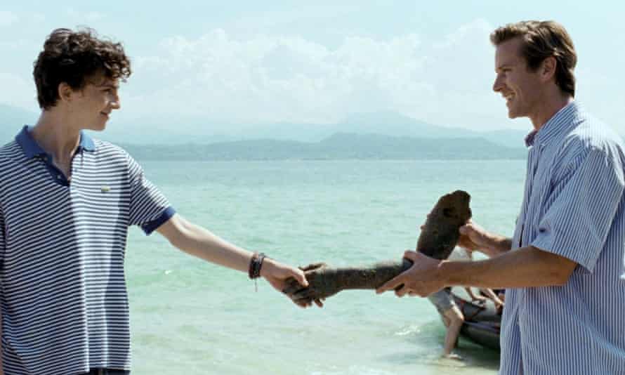 Call Me By Your Name Review Gorgeous Gay Love Story Seduces And Overwhelms Call Me By Your Name The Guardian Call Me By Your Name Review Gorgeous Gay Love Story Seduces And Overwhelms Call Me By Your Name The Guardian