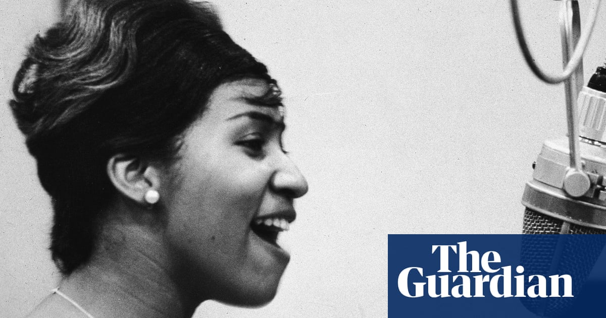 Universal Music Group on master tapes fire: 'We owe artists transparency' | Music | The Guardian