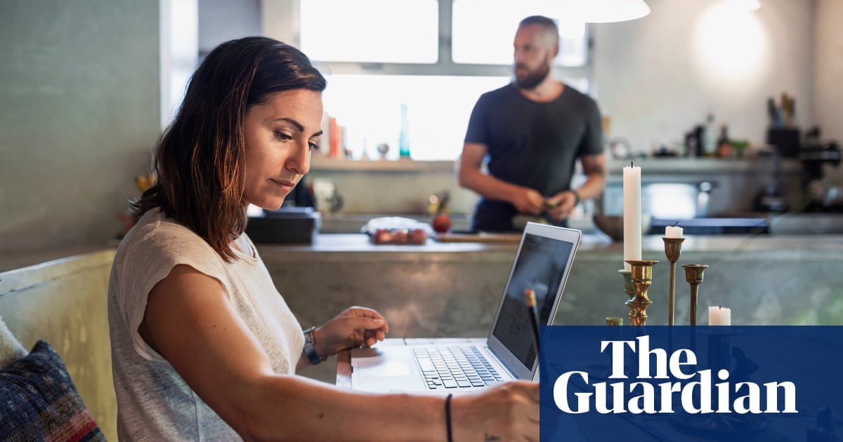 Can I Give Up My Landline And Use 4g Broadband Technology The