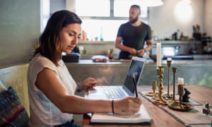 Broadband users could make big savings by shopping around after their contract ends.