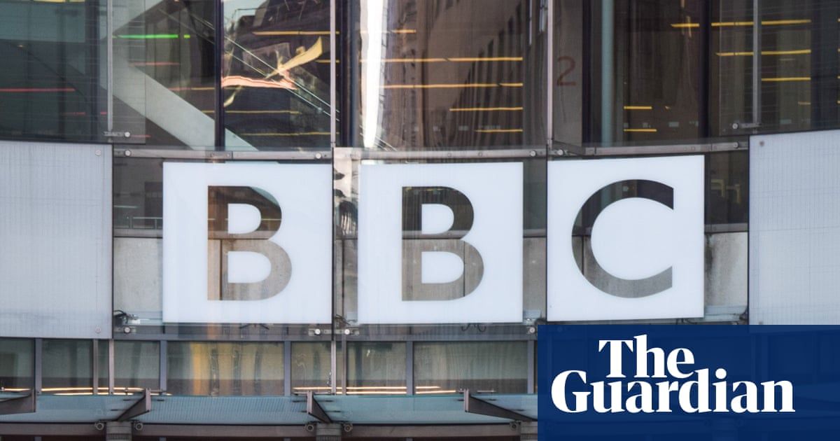 Anger as BBC withdraws jobs promise for apprentices amid sweeping cuts