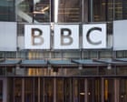 BBC Withdraws Apprentice Jobs Amid Sweeping Cuts