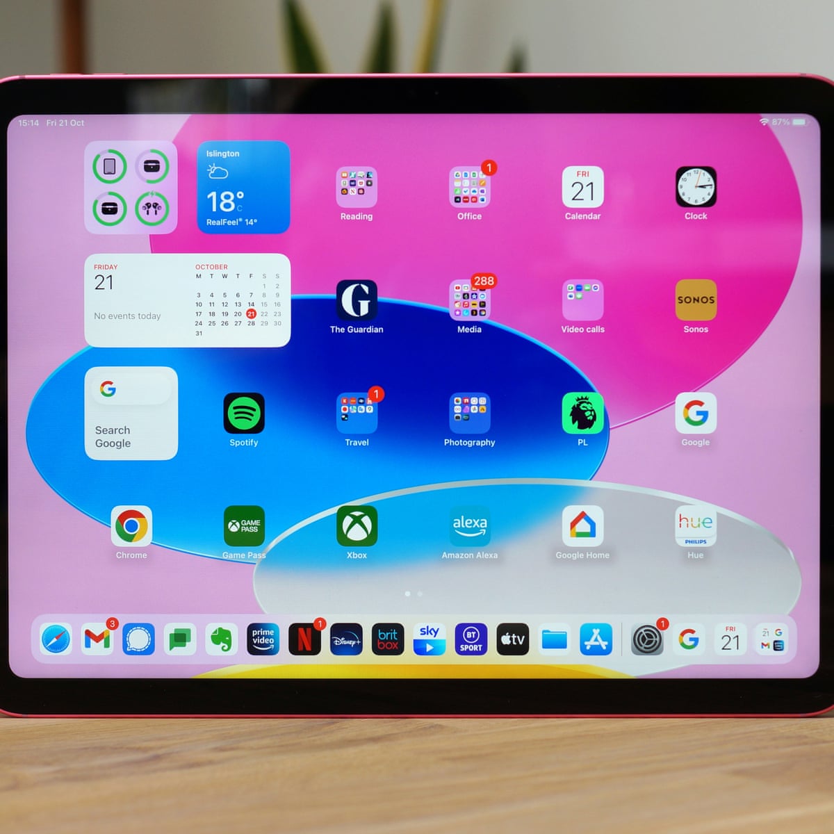 IPad Mini Review: Small Wonder MacStories, 41% OFF