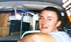 Peter Falconio murder: Northern Territory police renew appeal to find body after 20 years