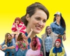 Fleabag's 10th Anniversary: Impact on Female-Fronted Series