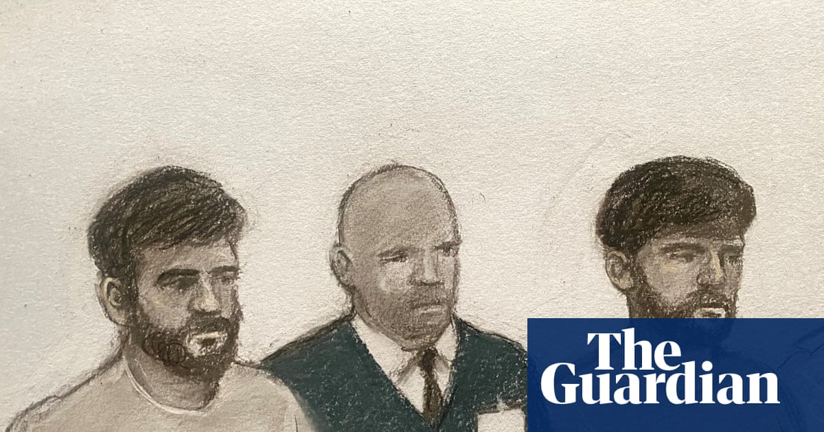 Fourth Arrest Highlights Systemic Vulnerability of Jewish Community After London Ambulance Arson