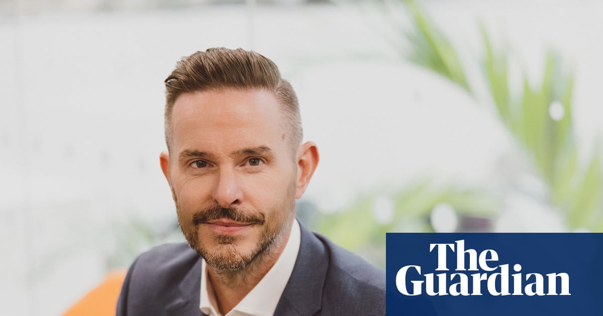 NS&I boss forced out as bank faces £470m payout over missing savings