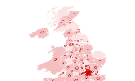 Téléchargement gratuit Images The Uk S Covid 19 Strategy Dangerously Leaves Too Many Questions actualisé par